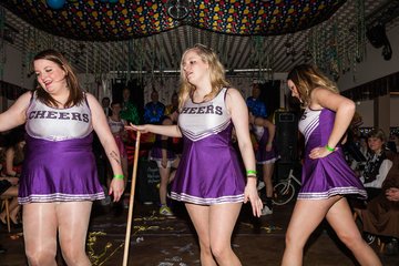 Bild 620 - Latuff 21014 die Wiemersdorfer Karnevalsveranstaltung